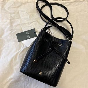 Lauren Ralph Lauren Bag